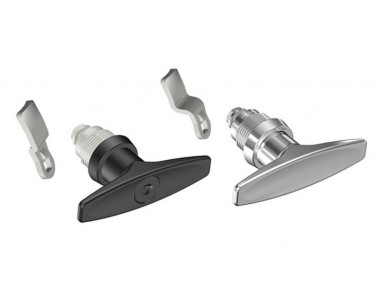 T-Handle Cam Latch